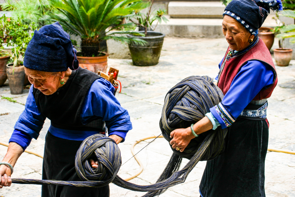 China IMG 3497